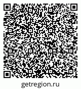 79261082664