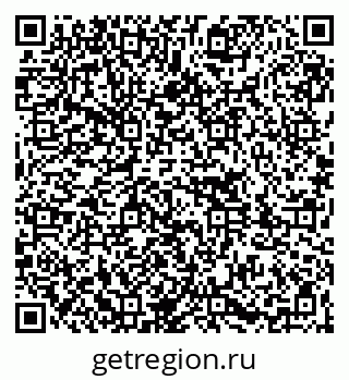 79261082665