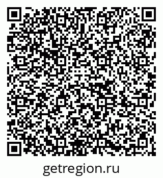 79261082666
