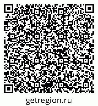 79261082670