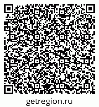 79261082673