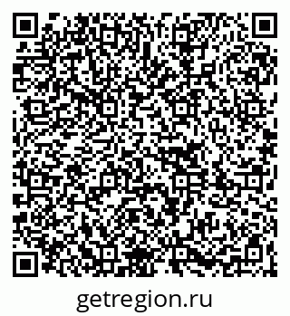 79261082676