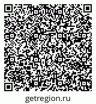 79261082677