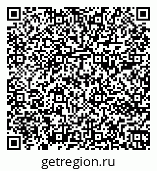 79261082678