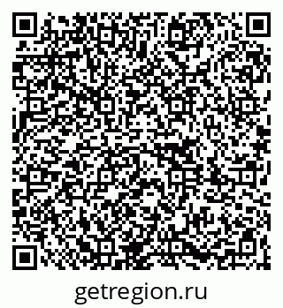 79261082679