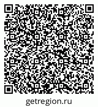 79261082680