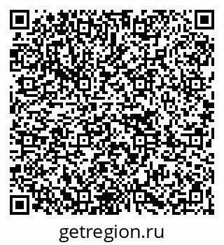 79261082685