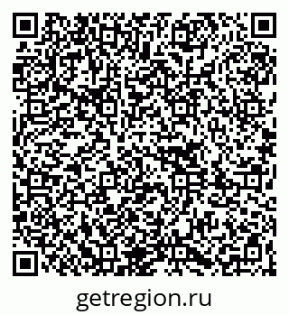 79261082689