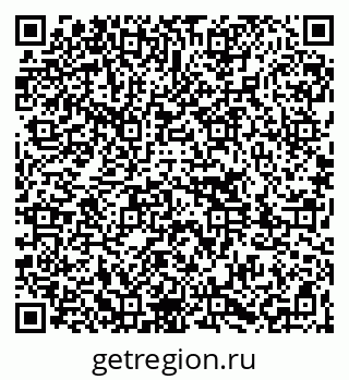 79261082690