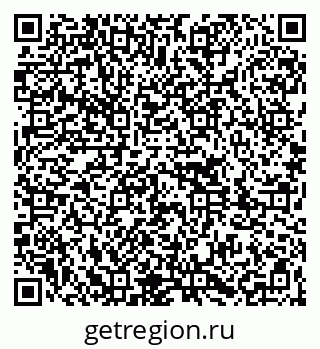79261082691