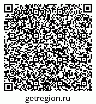79261082692