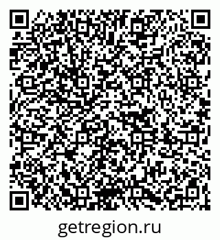 79261082693