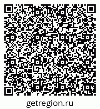 79261082694