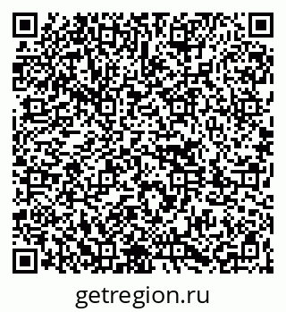 79261082696