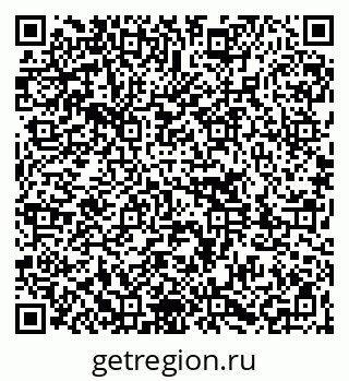 79261082697