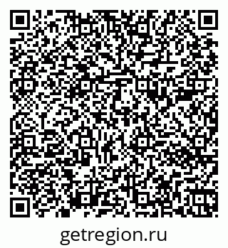 79261082698