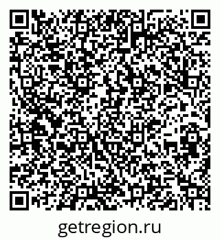 79261082700