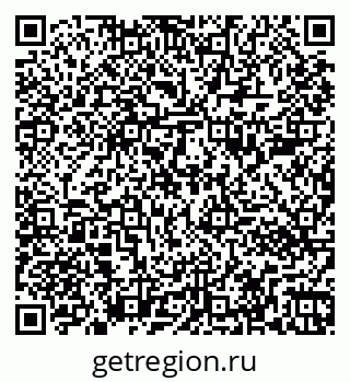 79261082701