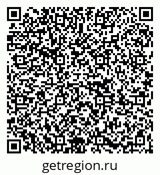 79261082702