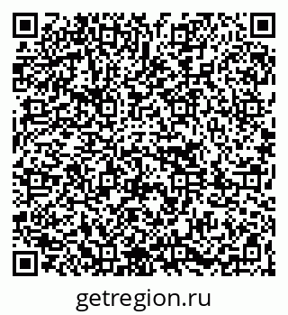 79261082703