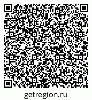 79261082710