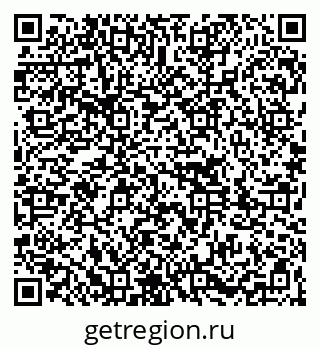 79261082711