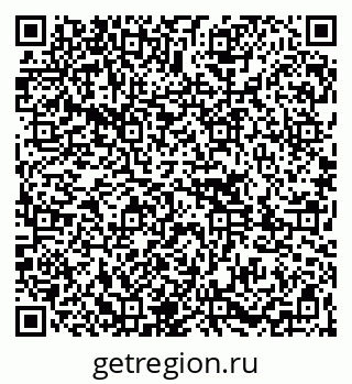 79261082712