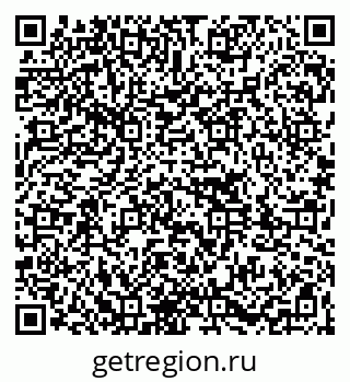 79261082713