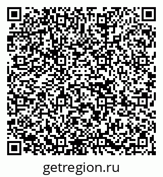 79261082717