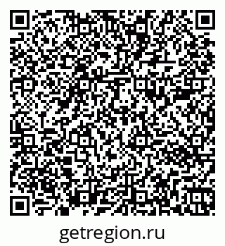 79261082718