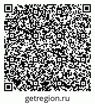 79261082719