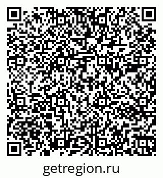 79261082720