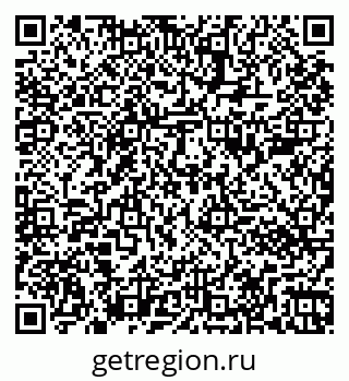 79261082721