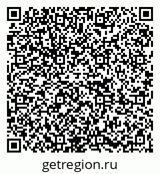 79261082723