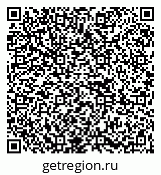 79261082728