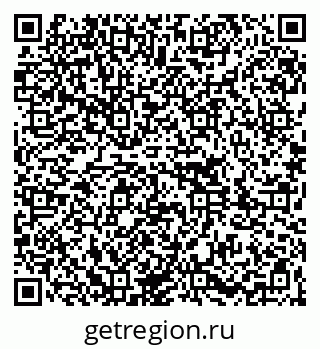 79261082729