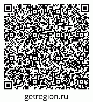 79261082734