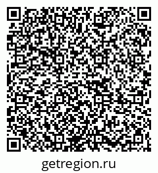 79261082735