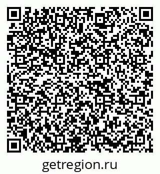 79261082739
