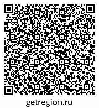 79261082740