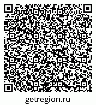 79261082741