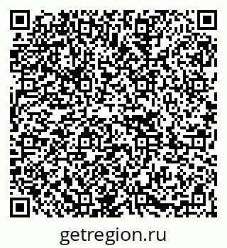 79261082742