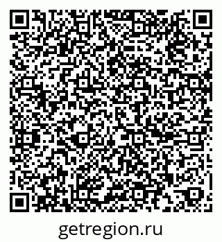 79261082744
