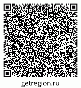 79261082745