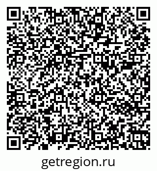 79261082747