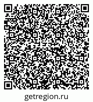 79261082750