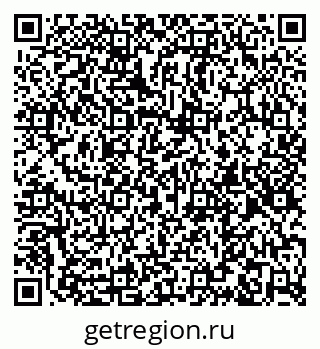 79261082751