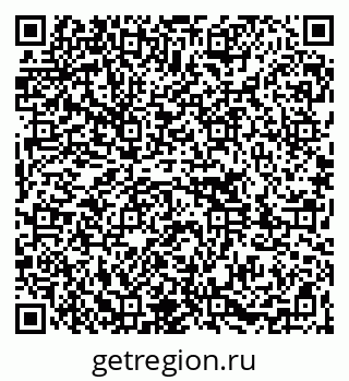 79261082752