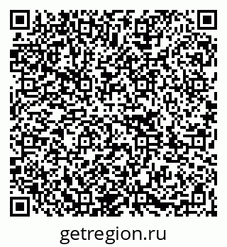 79261082754