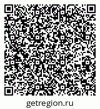 79261082755